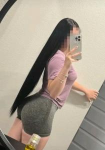 614938987: Chica busca chico en Lérida