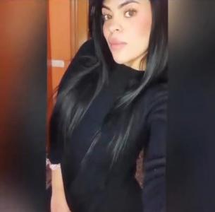 623538055: Chica busca chico en Valencia