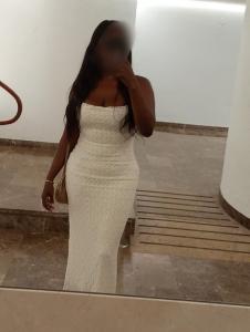 634348342: Chica busca chico en Alicante