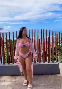 642729851: Chica busca chico en Mallorca