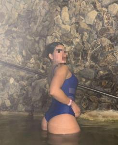 611248594: Chica busca chico en Madrid