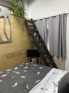 650018546:  en Barcelona