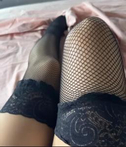 643439831: Chica busca chico en Madrid