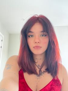 603750146: Chica busca chico en Castellón