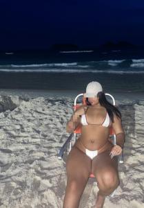 623556743: Chica busca chico en León