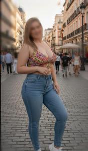 603975830: Chica busca chico en Vizcaya