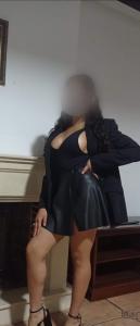 610047229: Chica busca chico en Barcelona