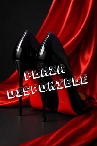 613390500:  en Málaga