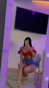 672114166: Chica busca chico en Ciudad Real