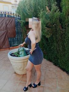 642466176: Chica busca chico en Alicante