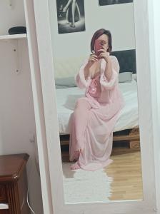 631197003: Chica busca chico en Vizcaya