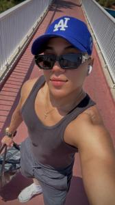 627322937: Chico busca chica en La Rioja