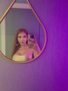 652160762: Travesti en Málaga