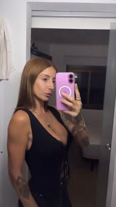 632102820: Virtual en Guipúzcoa