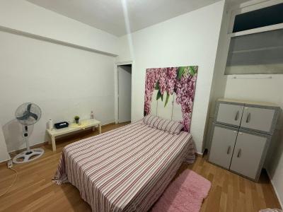 661539780:  en Alicante