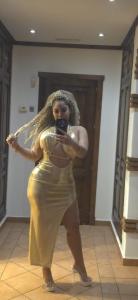 610103764: Chica busca chico en La Rioja