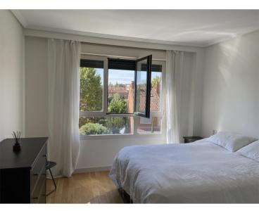 607432748:  en Valencia