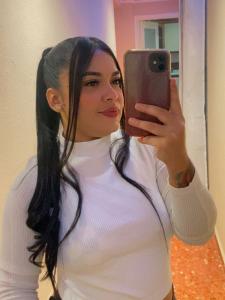 624108644: Virtual en Valencia