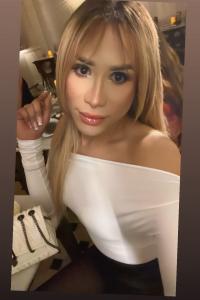 617592753: Travesti en Alicante