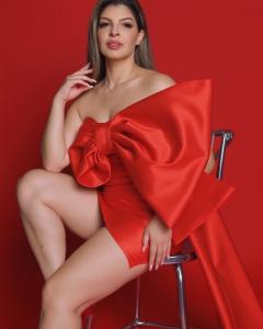 697946860: Chica busca chico en Zaragoza