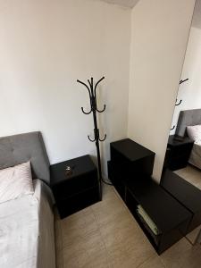 600250582:  en Madrid