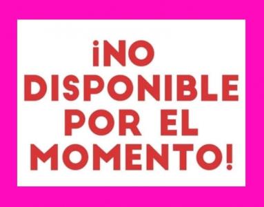 641106237: Chica busca chico en Barcelona