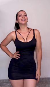 637252465: Chica busca chico en Mallorca