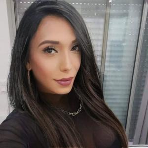 633238728: Transexual en Valencia