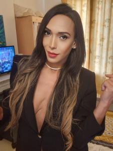 633238728: Travesti en Valencia