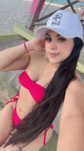 675692340: Chica busca chico en Ciudad Real