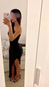 632240577: Chica busca chico en Córdoba