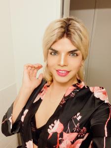 657269839: Travesti en Alicante