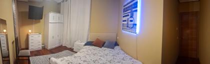 622933608:  en Burgos