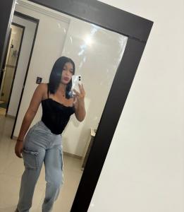 610112279: Chica busca chico en Almería