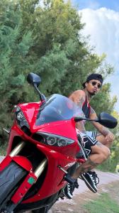 656400827: Chico busca chica en Valencia