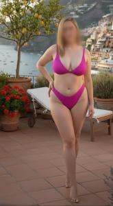 603975830: Chica busca chico en Vizcaya