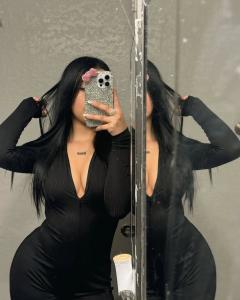 633115290: Chica busca chico en Tenerife