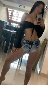 614602303: Chica busca chico en Castellón