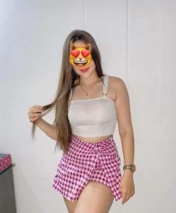 611277074: Chica busca chico en Albacete