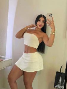 634000508: Chica busca chico en Las Palmas