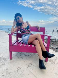 613808391: Virtual en Mallorca