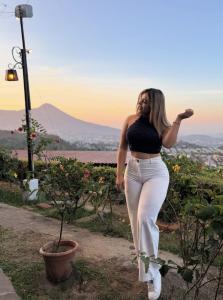 602575147: Chica busca chico en Almería