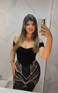 643748736: Chica busca chico en Tarragona
