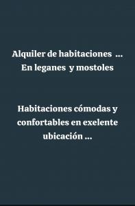 642155762:  en Madrid