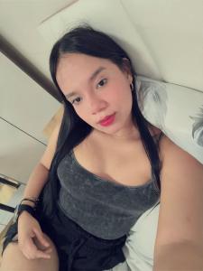 614093266: Chica busca chico en Castellón