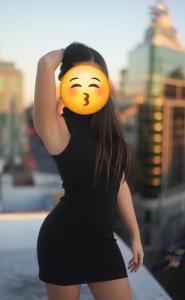 624992177: Chica busca chico en León