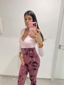 617561845: Travesti en Murcia