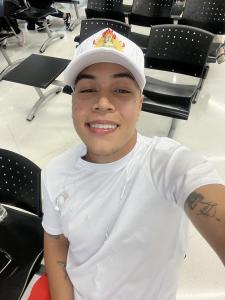 665423385: Chico busca chica en Murcia