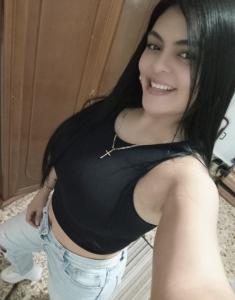 671431214: Chica busca chico en Alicante