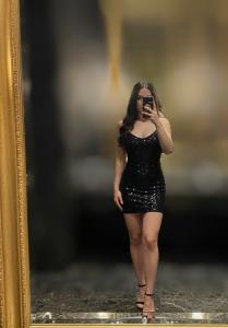 613681364: Chica busca chico en La Coruña